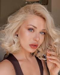 Torba Sınırsız Escort Bayanlar